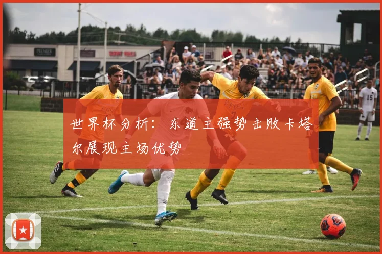 世界杯分析：东道主强势击败卡塔尔展现主场优势
