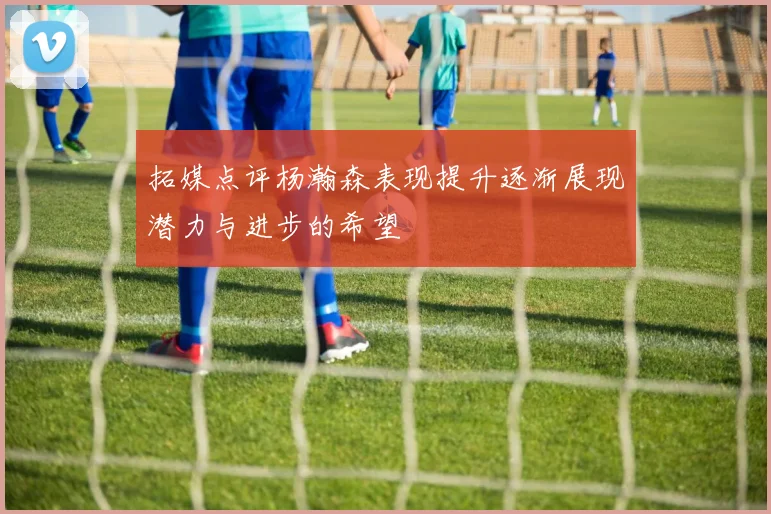 拓媒点评杨瀚森表现提升逐渐展现潜力与进步的希望